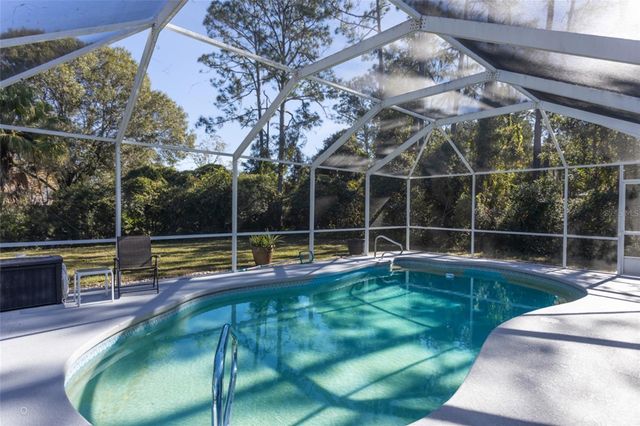 86 BREN MAR LANE, Palm Coast, FL 32137