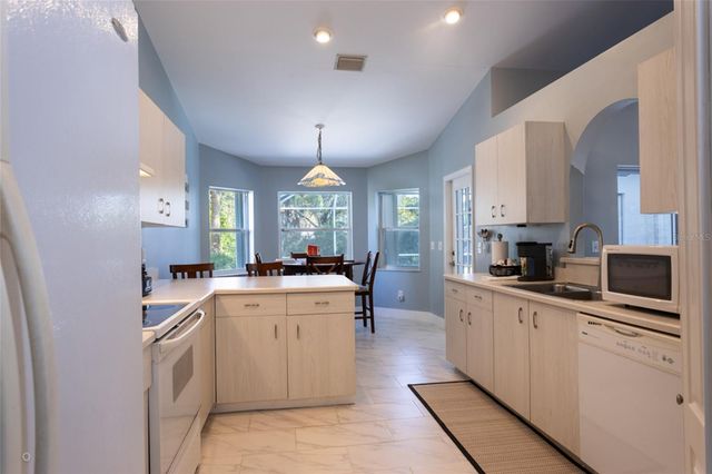 86 BREN MAR LANE, Palm Coast, FL 32137