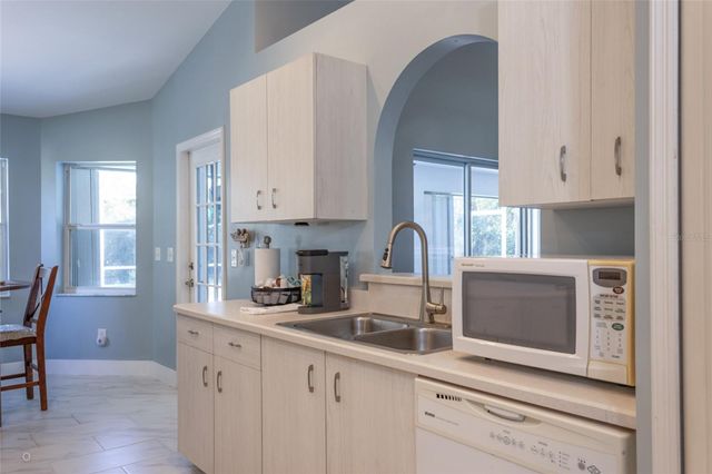 86 BREN MAR LANE, Palm Coast, FL 32137