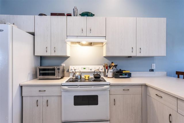 86 BREN MAR LANE, Palm Coast, FL 32137