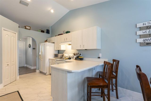 86 BREN MAR LANE, Palm Coast, FL 32137