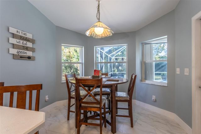 86 BREN MAR LANE, Palm Coast, FL 32137