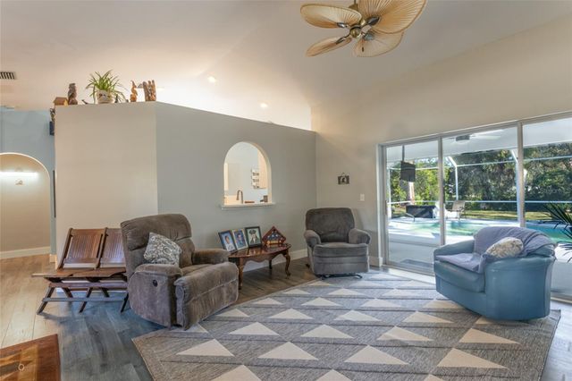 86 BREN MAR LANE, Palm Coast, FL 32137