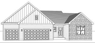 1751 Switchgrass STREET, Oconomowoc, WI 53066