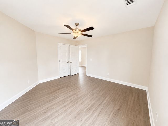 6 Roundtree Street, Statesboro, GA 30458