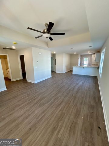 6 Roundtree Street, Statesboro, GA 30458
