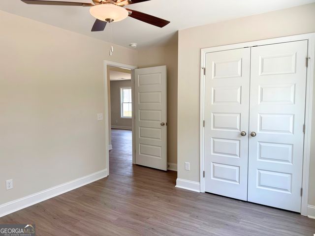 6 Roundtree Street, Statesboro, GA 30458