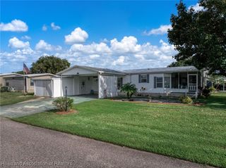 37438 Barbara Drive, Avon Park, FL 33825