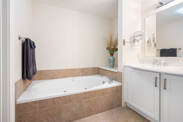 1 Fuskie Ln Unit 2101, Daufuskie Island, SC 29915