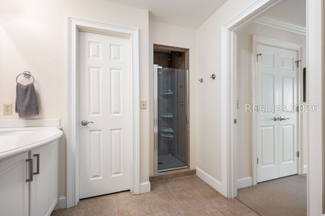 1 Fuskie Ln Unit 2101, Daufuskie Island, SC 29915