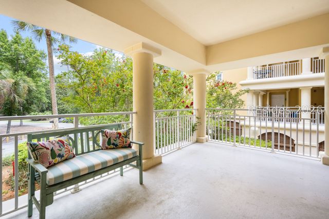 1 Fuskie Ln Unit 2101, Daufuskie Island, SC 29915