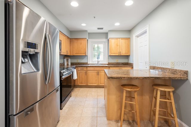 1 Fuskie Ln Unit 2101, Daufuskie Island, SC 29915