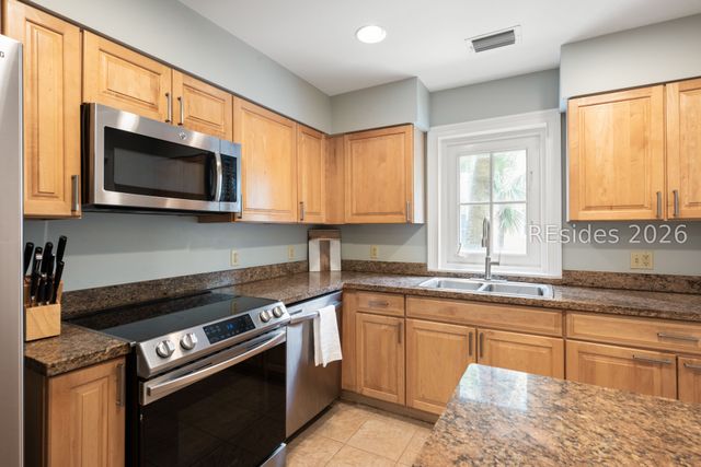 1 Fuskie Ln Unit 2101, Daufuskie Island, SC 29915