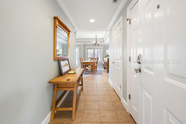 1 Fuskie Ln Unit 2101, Daufuskie Island, SC 29915