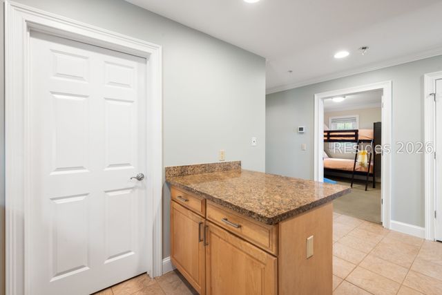1 Fuskie Ln Unit 2101, Daufuskie Island, SC 29915