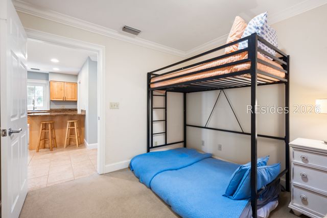 1 Fuskie Ln Unit 2101, Daufuskie Island, SC 29915
