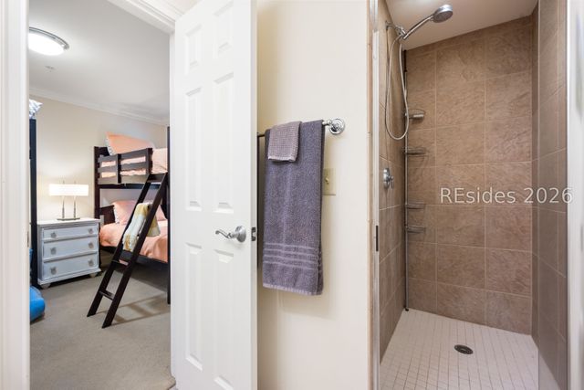 1 Fuskie Ln Unit 2101, Daufuskie Island, SC 29915
