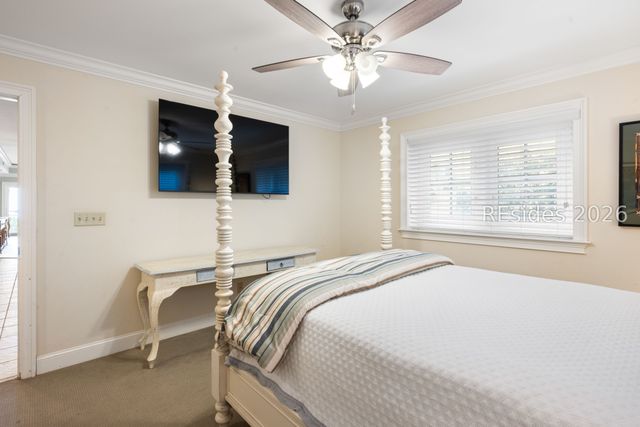 1 Fuskie Ln Unit 2101, Daufuskie Island, SC 29915