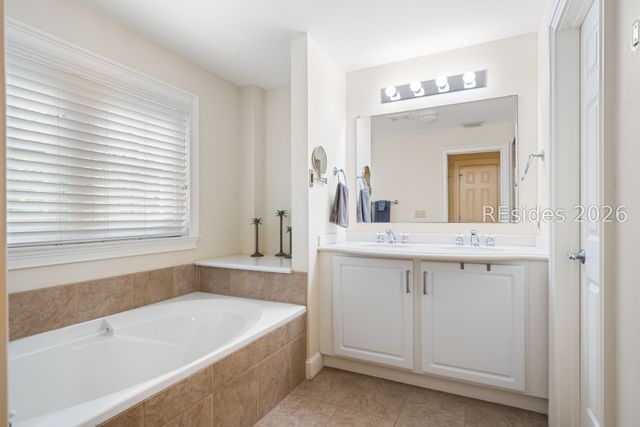 1 Fuskie Ln Unit 2101, Daufuskie Island, SC 29915