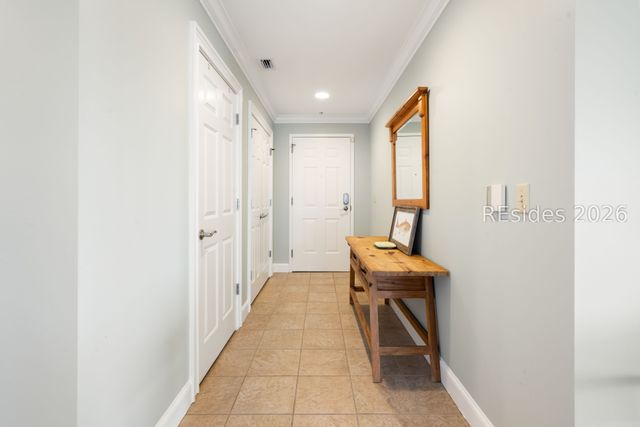 1 Fuskie Ln Unit 2101, Daufuskie Island, SC 29915