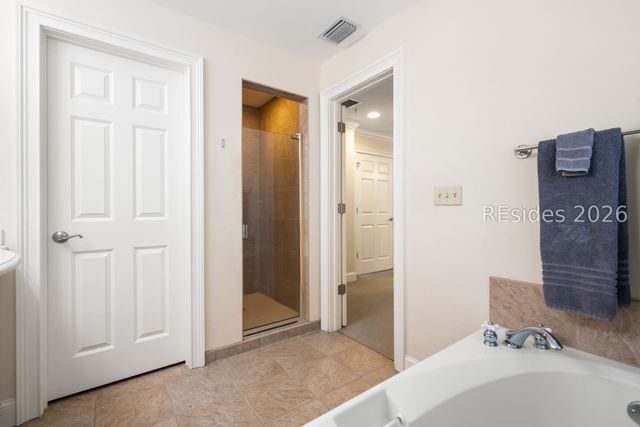 1 Fuskie Ln Unit 2101, Daufuskie Island, SC 29915