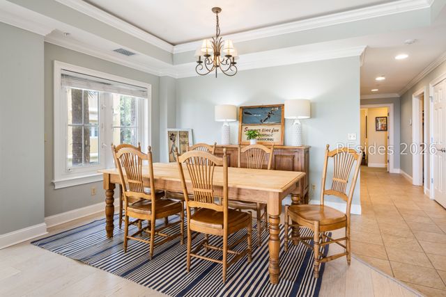 1 Fuskie Ln Unit 2101, Daufuskie Island, SC 29915