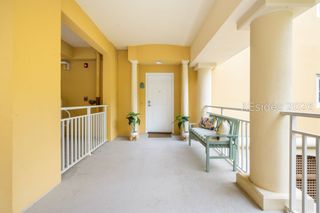 1 Fuskie Ln Unit 2101, Daufuskie Island, SC 29915