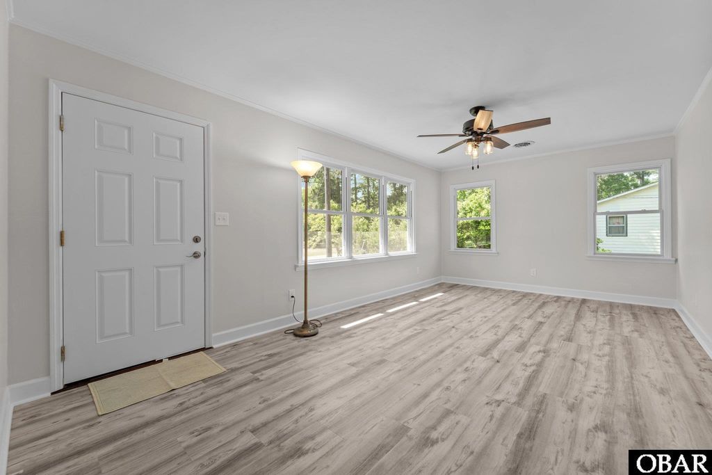 Image 14 of property listing at 132 Ward Lane Lot40, Manteo, NC 27954