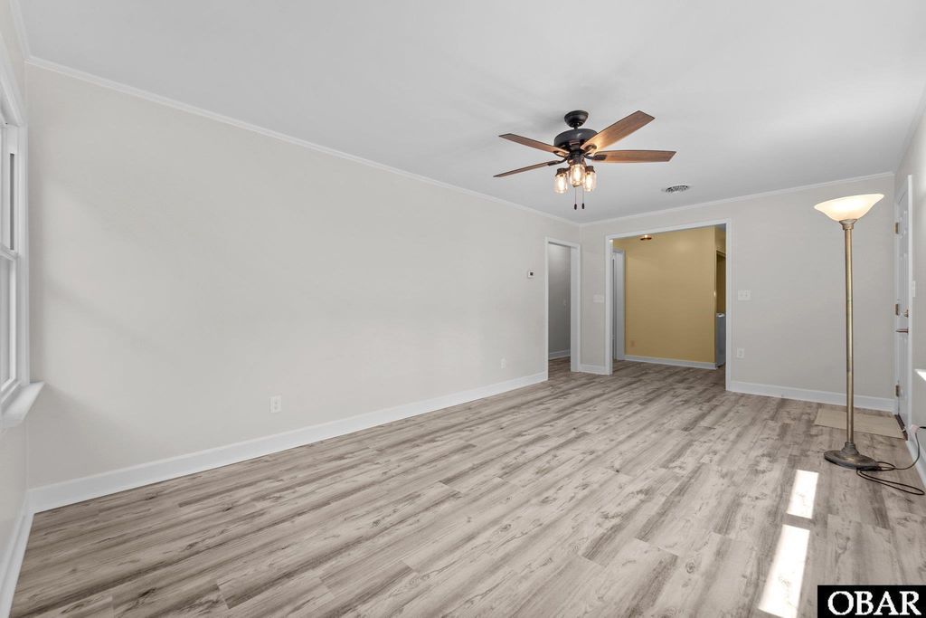 Image 15 of property listing at 132 Ward Lane Lot40, Manteo, NC 27954