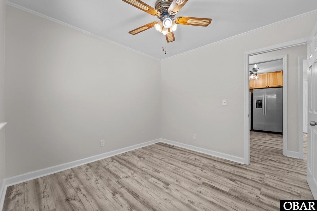 Image 20 of property listing at 132 Ward Lane Lot40, Manteo, NC 27954