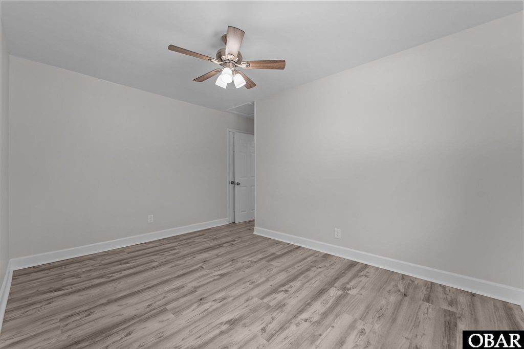 Image 21 of property listing at 132 Ward Lane Lot40, Manteo, NC 27954