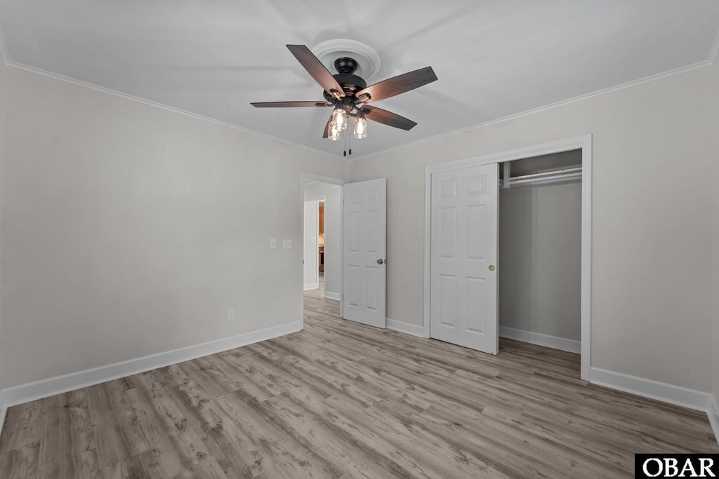 Image 22 of property listing at 132 Ward Lane Lot40, Manteo, NC 27954