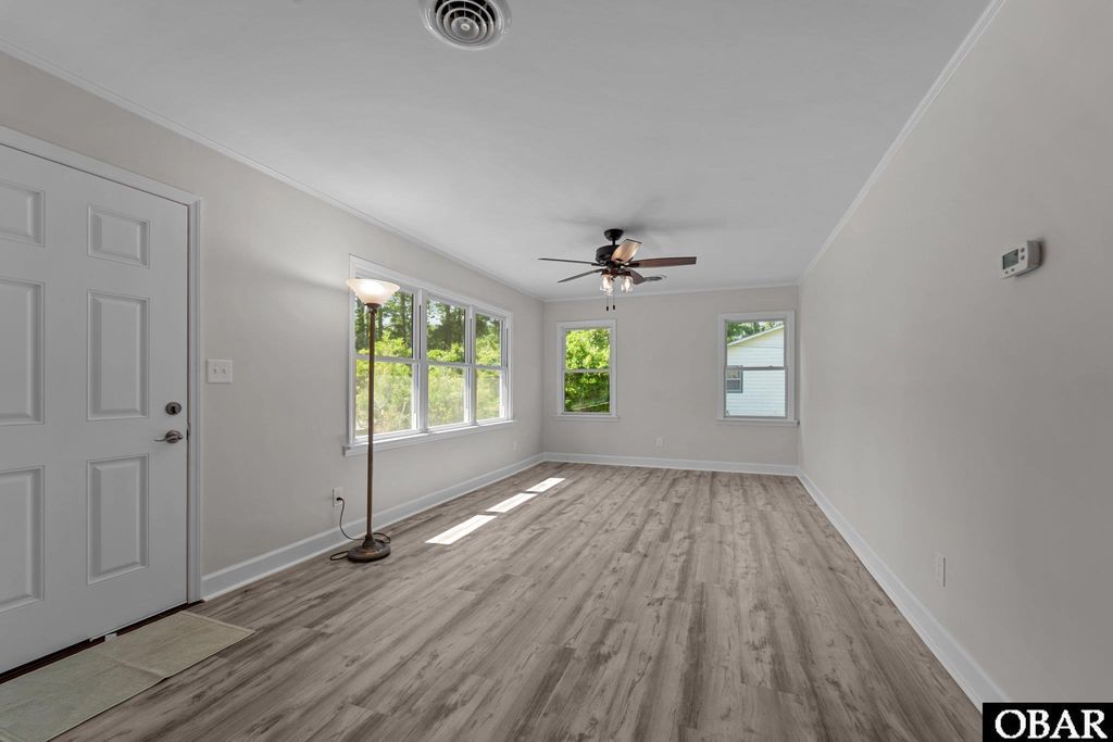 Image 23 of property listing at 132 Ward Lane Lot40, Manteo, NC 27954