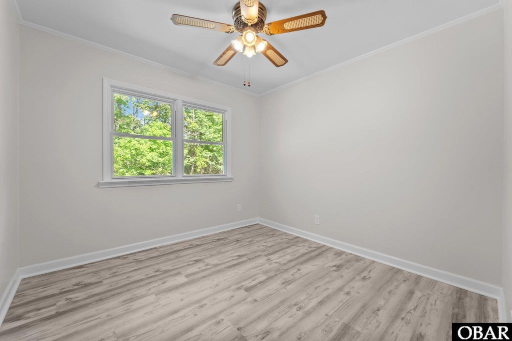 Image 27 of property listing at 132 Ward Lane Lot40, Manteo, NC 27954