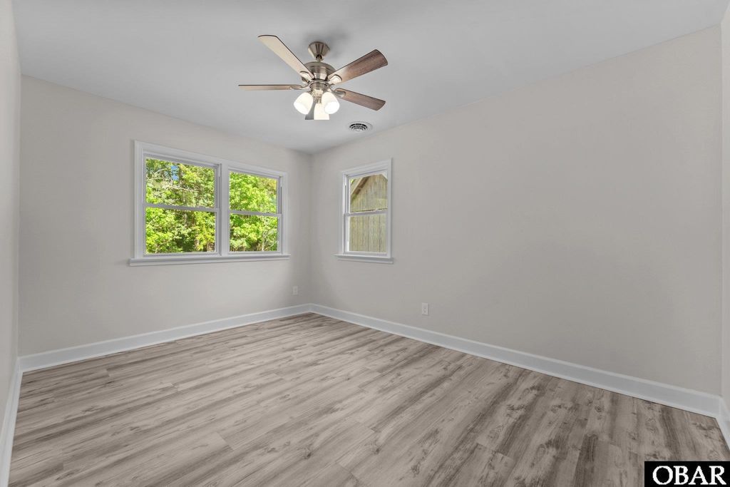 Image 28 of property listing at 132 Ward Lane Lot40, Manteo, NC 27954