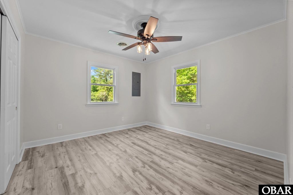 Image 30 of property listing at 132 Ward Lane Lot40, Manteo, NC 27954