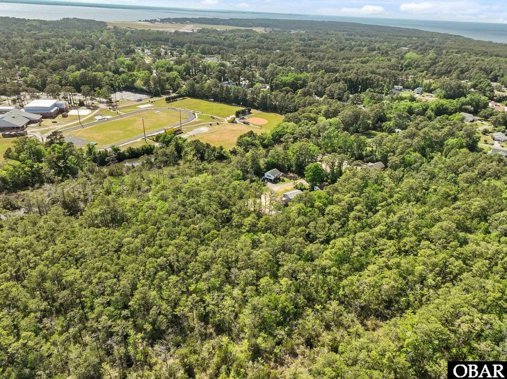 Image 44 of property listing at 132 Ward Lane Lot40, Manteo, NC 27954