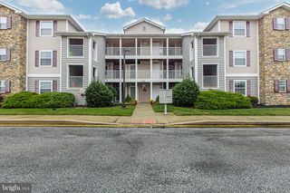 1850-UNIT CONGRESSIONAL VILLAGE DR #5104, Middletown, DE 19709