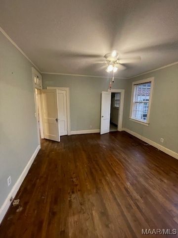 3418 Wellington Road, Montgomery, AL 36106