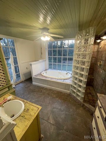 3418 Wellington Road, Montgomery, AL 36106