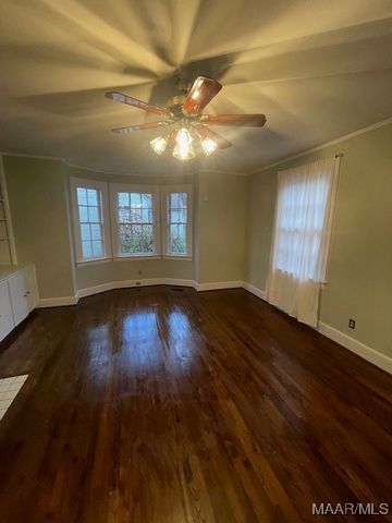 3418 Wellington Road, Montgomery, AL 36106