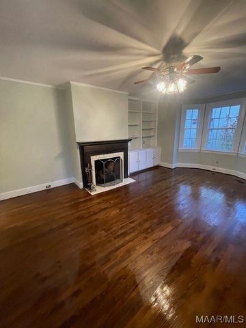 3418 Wellington Road, Montgomery, AL 36106