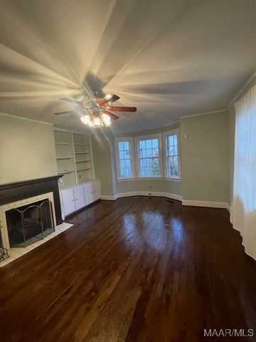 3418 Wellington Road, Montgomery, AL 36106