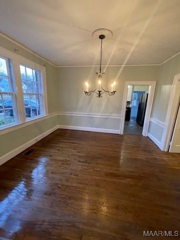 3418 Wellington Road, Montgomery, AL 36106