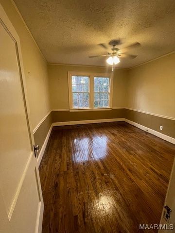 3418 Wellington Road, Montgomery, AL 36106