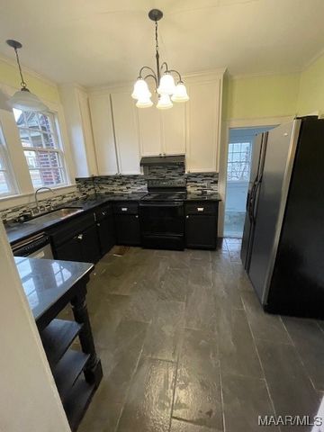 3418 Wellington Road, Montgomery, AL 36106