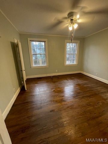 3418 Wellington Road, Montgomery, AL 36106