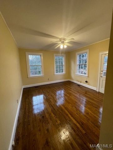 3418 Wellington Road, Montgomery, AL 36106