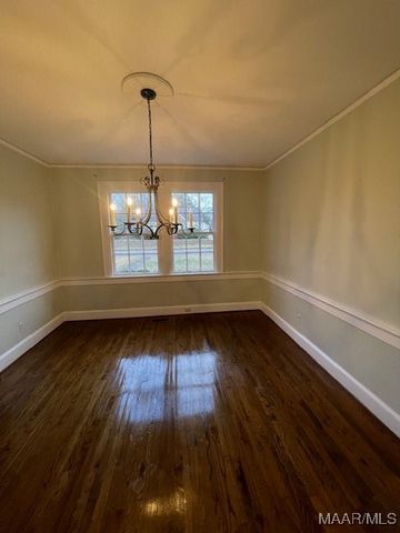 3418 Wellington Road, Montgomery, AL 36106