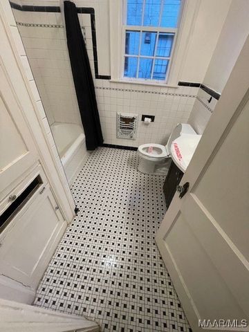 3418 Wellington Road, Montgomery, AL 36106